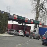 sechestru la vama sculeni autoturism radiat in lituania si descoperit la iasi 6921132052880