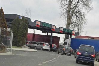sechestru la vama sculeni autoturism radiat in lituania si descoperit la iasi 6921132052880