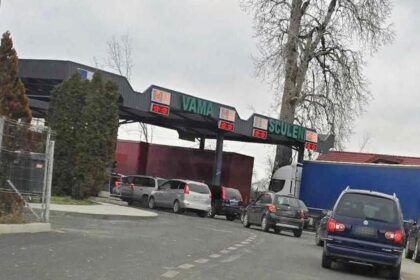 sechestru la vama sculeni autoturism radiat in lituania si descoperit la iasi 6921132052880
