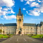 secretele restaurarii patrimoniului expozitie aniversara la palatul culturii vernisata astazi 691e738160fa3