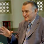 secretul pentru un ten tanar si fara imperfectiuni recomandarea doctorului virgiliu stroescu 692959ebd41f7