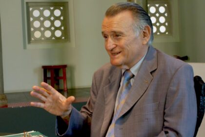 secretul pentru un ten tanar si fara imperfectiuni recomandarea doctorului virgiliu stroescu 692959ebd41f7