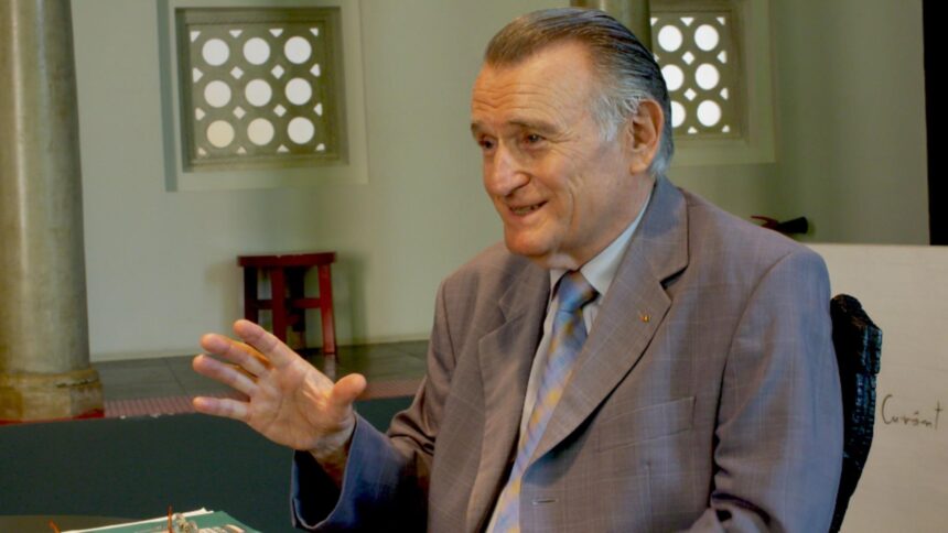 secretul pentru un ten tanar si fara imperfectiuni recomandarea doctorului virgiliu stroescu 692959ebd41f7