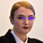 sefa curtii supreme lia savonea spune ca va vota categoric impotriva proiectului modificat privind pensiile speciale 69281c4087f1d