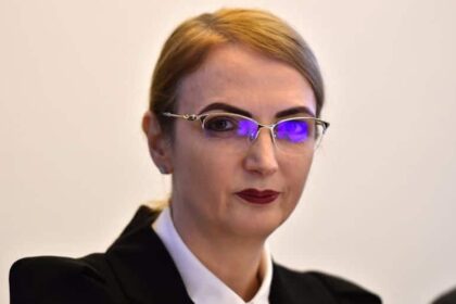 sefa curtii supreme lia savonea spune ca va vota categoric impotriva proiectului modificat privind pensiile speciale 69281c4087f1d