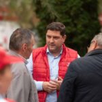 sefii pnl ai consiliului judetean iasi i au pus cruce si lui 2025 niciun proiect relevant in schimb bihorul lui bolojan nu simte austeritatea p 691d72c422818