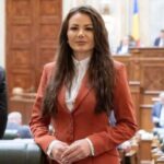 senatoarea pot valentina aldea a fost atacata in plina strada si batuta surse ar fi fost lovita de o sotie geloasa 69208402e4d21