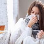 sezonul infectiilor respiratorii a debutat in forta la iasi crestere de 40 a numarului de pacienti medicii spun ca inca mai exista timp pentru vaccinarea antigripala 69096290d5eb7