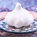 sfantul andrei ocrotitorul romaniei una dintre cele mai importante sarbatori de la noi traditii si superstitii 692b44c7747a6