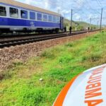 sfarsit tragic pentru un barbat de 72 de ani din caras severin a murit calcat de tren in gara 692cb0312dc30