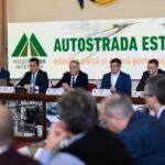 siguranta rutiera pe autostrazi provocare nationala responsabilitate comuna 69232365ba6c8