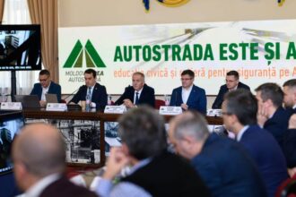 siguranta rutiera pe autostrazi provocare nationala responsabilitate comuna 69232365ba6c8