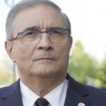 silviu predoiu atac frontal la ionut mosteanu cazul mosteanu este un simptom al falimentului romaniei oneste a presedintelui dan 69296803e927a