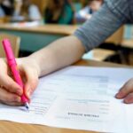 simularea evaluarii nationale si a bacalaureatului organizata la iasi intre 8 si 10 decembrie 691a7f011587e