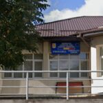 singura comuna ieseana cu alegeri locale in decembrie patru candidati pentru un mandat de primar de la ce partide sunt 691bdafe08225