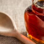 siropul pentru tuse si raceala remediul care trateaza afectiunile la plamani 692445236a2ff