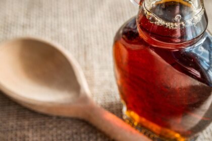 siropul pentru tuse si raceala remediul care trateaza afectiunile la plamani 692445236a2ff