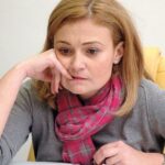 socola mai poate conta inca patru ani pe cristina dobre ce propune aceasta in proiectul de management pe care l sustine azi 691d300bbf0be