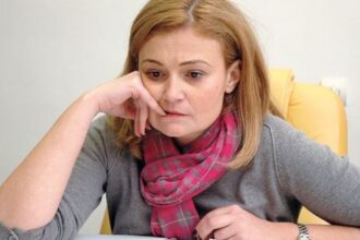 socola mai poate conta inca patru ani pe cristina dobre ce propune aceasta in proiectul de management pe care l sustine azi 691d300bbf0be