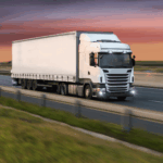 sofer din iasi dat jos fortat din cabina tir ului si abandonat in azerbaidjan o parte reclama neplata salariilor si a diurnei iar cealalta un furt judecatorii si au spus primul cuvant 6915b09665d1b