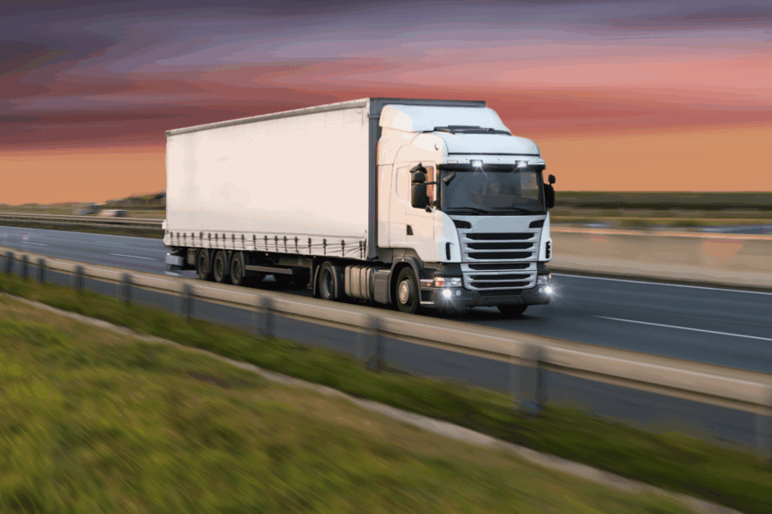 sofer din iasi dat jos fortat din cabina tir ului si abandonat in azerbaidjan o parte reclama neplata salariilor si a diurnei iar cealalta un furt judecatorii si au spus primul cuvant 6915b09665d1b