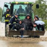 sondaj unul din cinci romani ia in calcul posibilitatea unei evacuari de urgenta in cazul unui dezastru 6928189d132a5