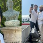 sotia barbatului acuzat ca voia sa l scoata pe georgescu din tara are puternice legaturi cu iasul si cei trei tenori 690ea8897d369