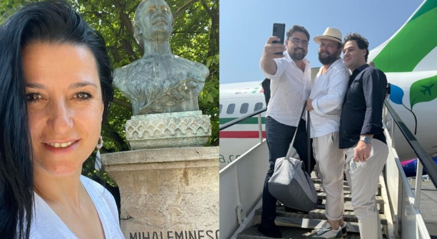 sotia barbatului acuzat ca voia sa l scoata pe georgescu din tara are puternice legaturi cu iasul si cei trei tenori 690ea8897d369