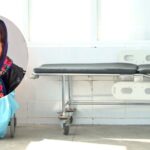 sotia barbatului care s a impuscat in direct pe o retea de socializare povesteste cum s a petrecut incidentul video 6909ef2f59d5b