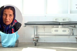 sotia barbatului care s a impuscat in direct pe o retea de socializare povesteste cum s a petrecut incidentul video 6909ef2f59d5b