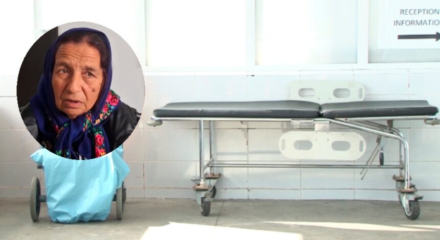 sotia barbatului care s a impuscat in direct pe o retea de socializare povesteste cum s a petrecut incidentul video 6909ef2f59d5b