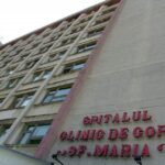 spitalul de copii contesta amenda dsp iasi aplicata dupa tragedia in care au murit opt copii trei cadre medicale cer de asemenea anularea sanctiunilor 691ee7703ada7