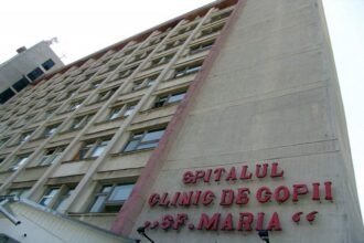 spitalul de copii contesta amenda dsp iasi aplicata dupa tragedia in care au murit opt copii trei cadre medicale cer de asemenea anularea sanctiunilor 691ee7703ada7