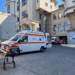 spitalul sf spiridon din iasi lasat fara curent electric de la retea unitatea alimentata de generatoare dupa o pana majora 6909ef2b9157c