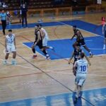 sport esec la limita suferit pe teren propriu de politehnica iasi in fata unei alte echipe universitare dupa un meci cu peripetii 6923bcf82886a