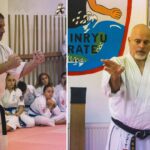 sport iasul gazduieste prima editie a unui campionat european nume mari sunt asteptate in oras saptamana aceasta 6923b611229d0