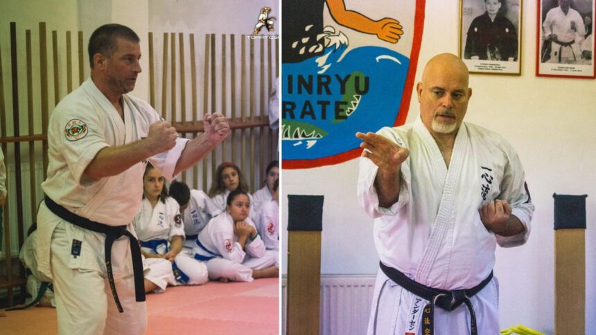 sport iasul gazduieste prima editie a unui campionat european nume mari sunt asteptate in oras saptamana aceasta 6923b611229d0