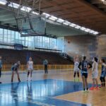 sport macar lanterna s o batem politehnica iasi joaca la timisoara un derby studentesc al suferintei 692a0e5c012af