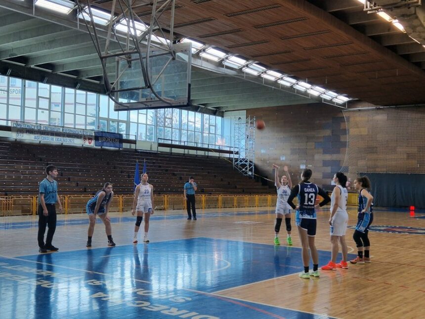 sport macar lanterna s o batem politehnica iasi joaca la timisoara un derby studentesc al suferintei 692a0e5c012af