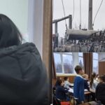 stare de alerta din cauza frigului oras inghetat datorii uriase medicii au plecat elevii si profesorii stau infofoliti la ore 692a9c149b1c7