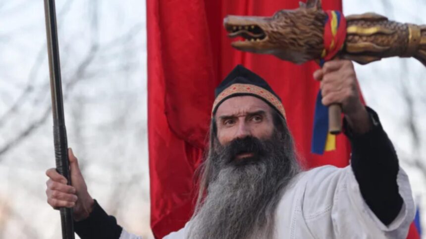 stegarul dac rupe tacerea in direct la realitatea plus marturii cutremuratoare despre ce a trait in spatele gratiilor live text video 6924ac437b1ca