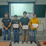 studentii facultatii de informatica a uaic premiati la etapa nationala a romanian collegiate programming contest 2025 691d962dd905a