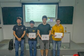 studentii facultatii de informatica a uaic premiati la etapa nationala a romanian collegiate programming contest 2025 691d962dd905a