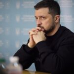 sua ameninta cu oprirea sprijinului militar pentru ucraina pentru a forta incheierea acordului de pace cu rusia surse 6920870795a78