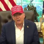 sua impun tarife de 500 tarilor care fac afaceri cu rusia decizia lui trump 691af1781b83e