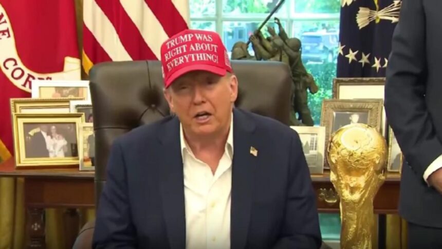 sua impun tarife de 500 tarilor care fac afaceri cu rusia decizia lui trump 691af1781b83e