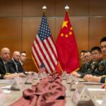 sua si china au convenit sa deschida o linie directa de comunicare militara dupa summitul trump xi 690758c62e386
