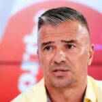 superliga fc arges nu a avut mila de pancu 3 0 cu cfr cluj 692b2767a772e