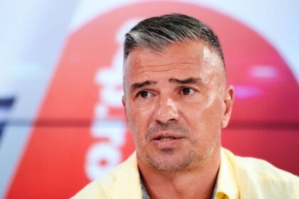 superliga fc arges nu a avut mila de pancu 3 0 cu cfr cluj 692b2767a772e