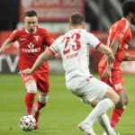 superliga fc hermannstadt uta arad 1 2 692c7204b68c8